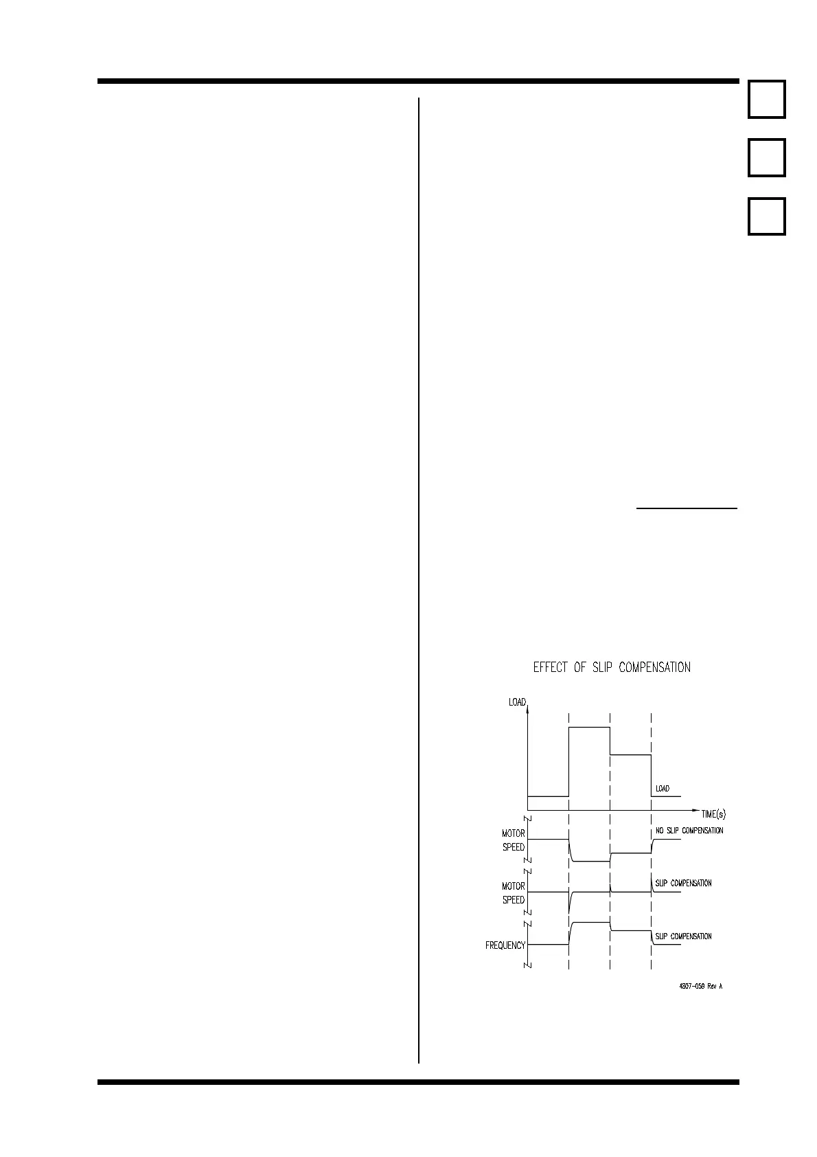 Page #63 background image