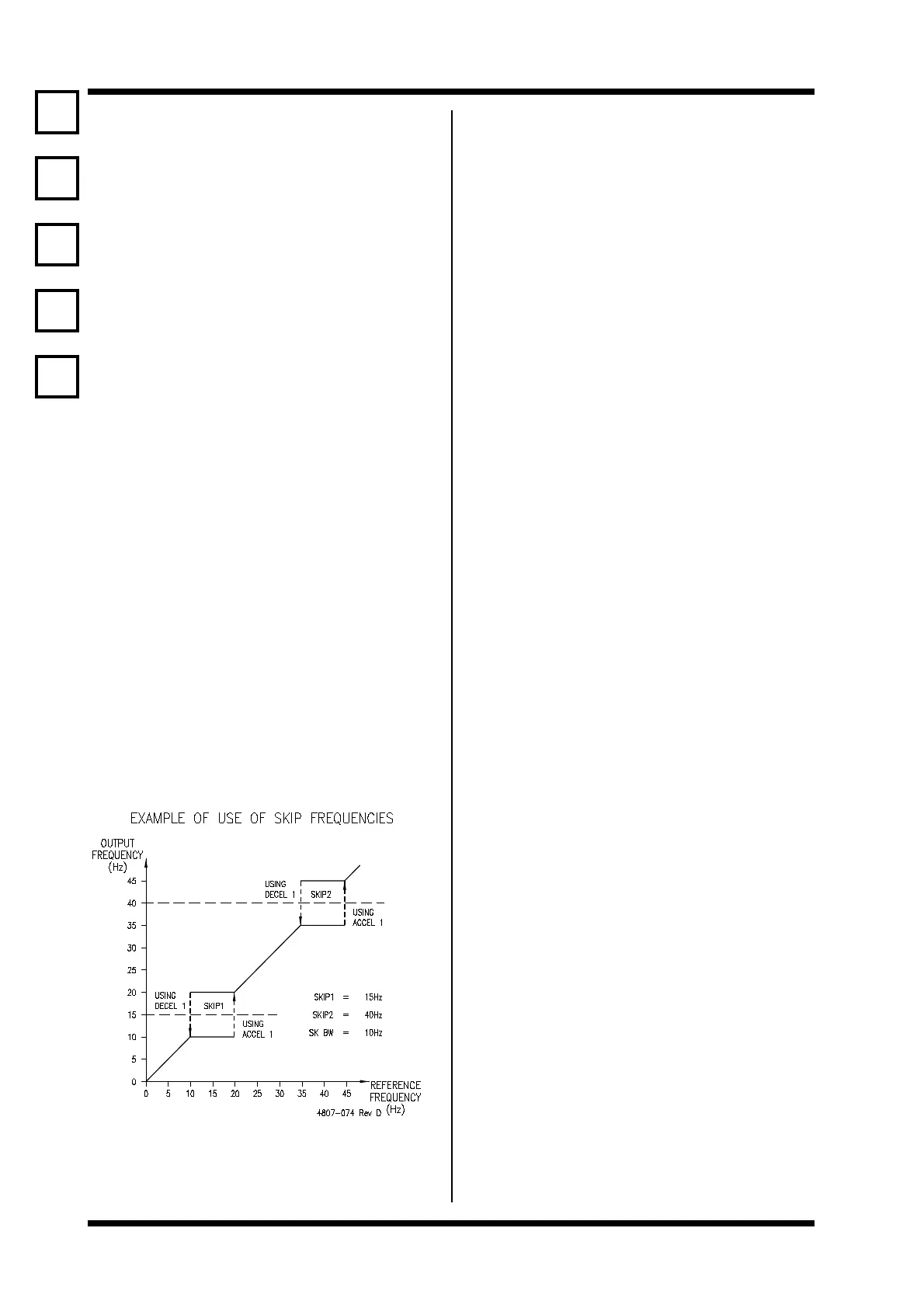 Page #64 background image