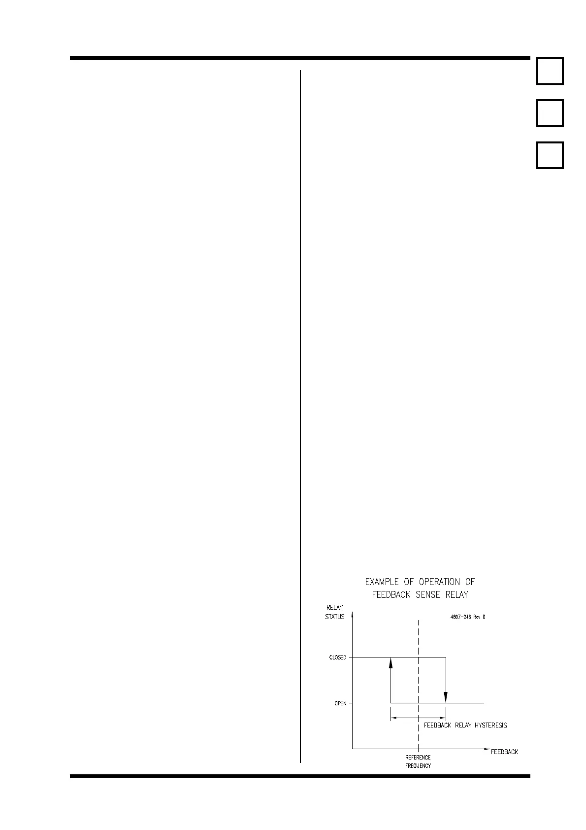 Page #65 background image