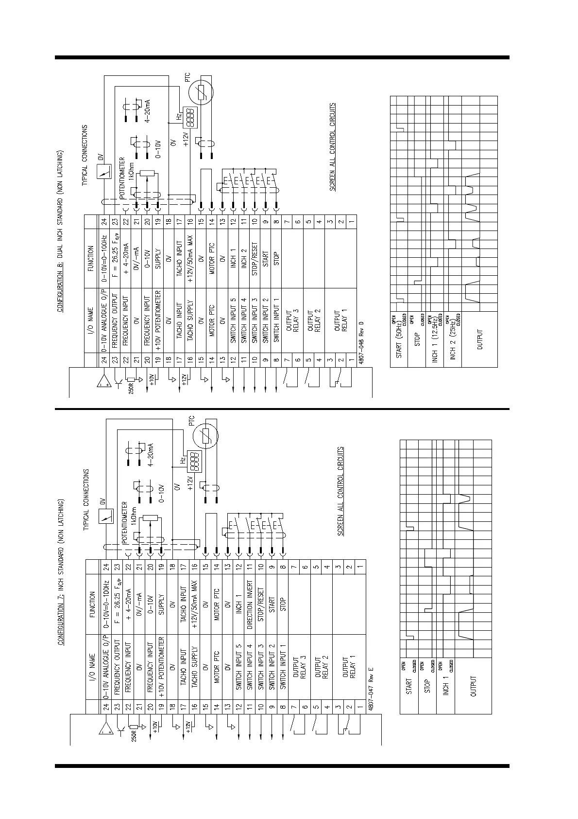 Page #76 background image