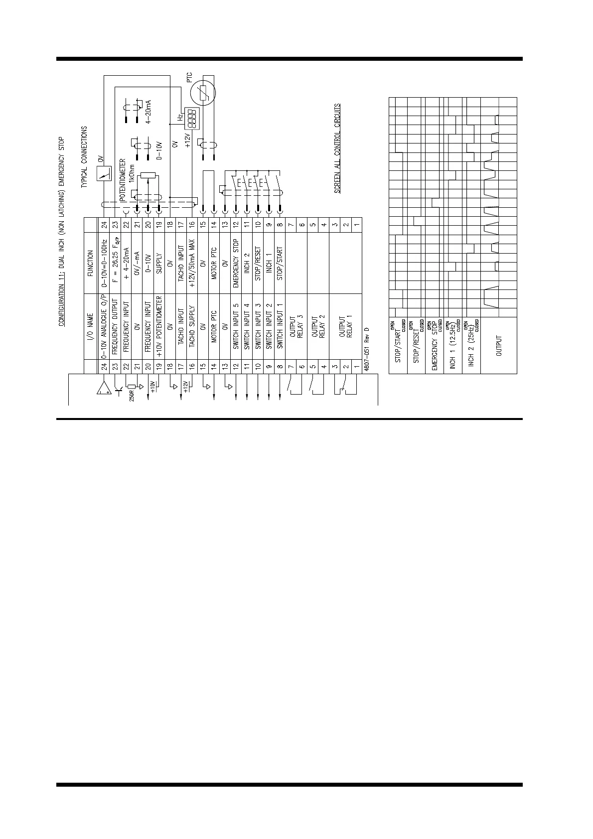 Page #78 background image