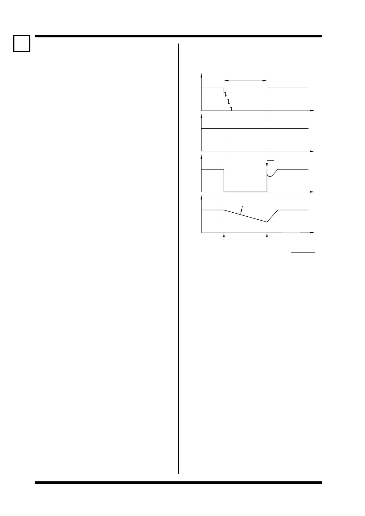 Page #86 background image