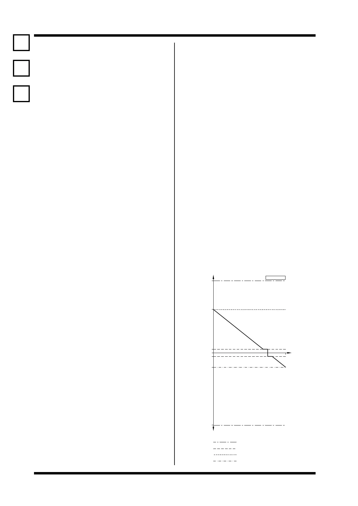 Page #88 background image