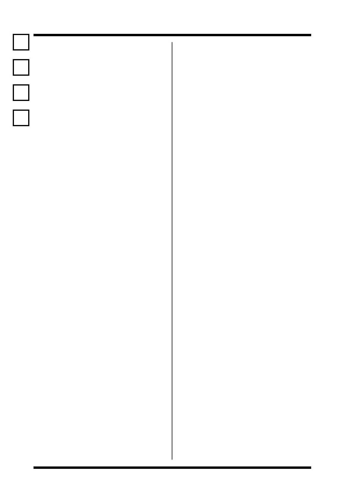 Page #90 background image