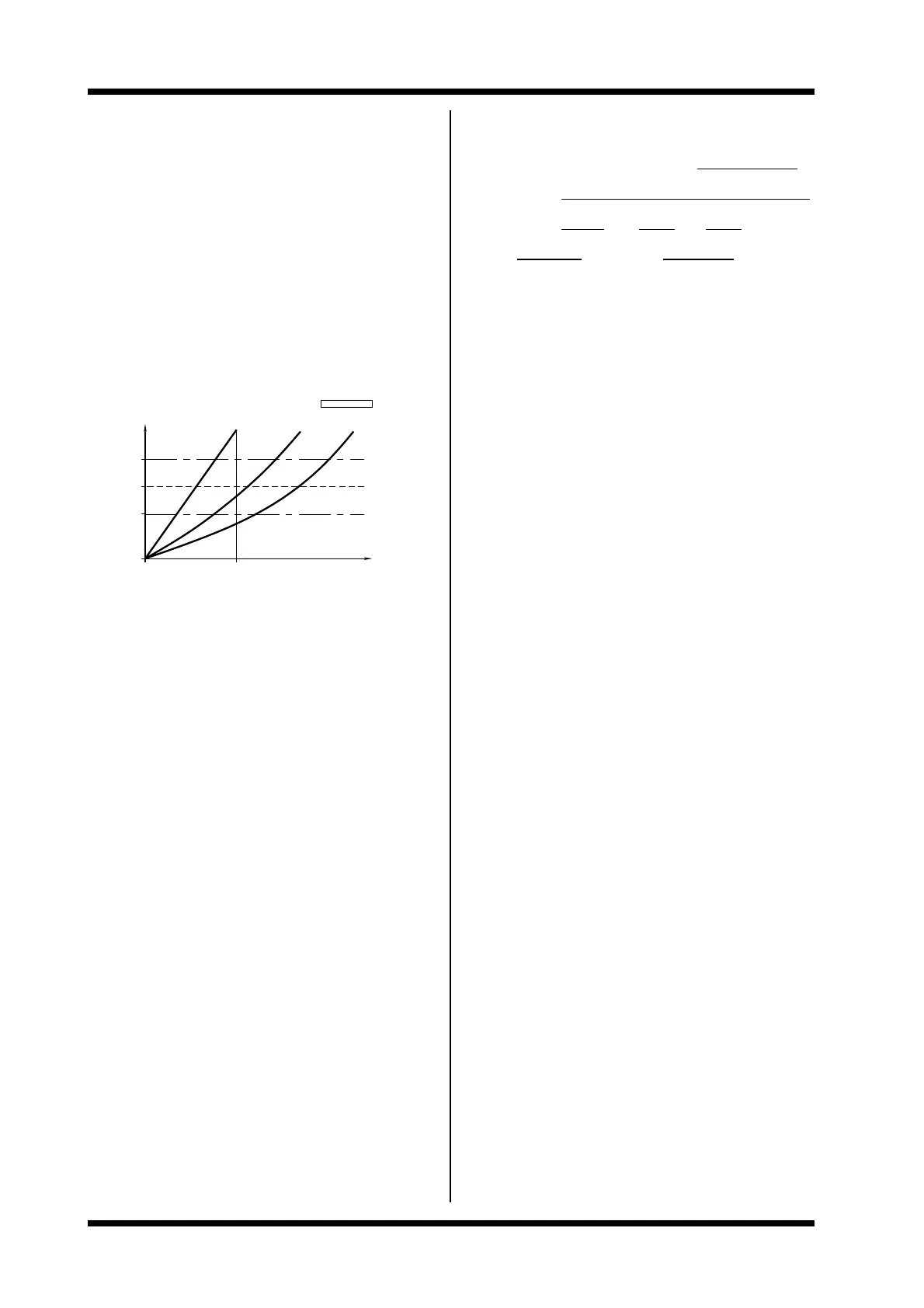 Page #102 background image