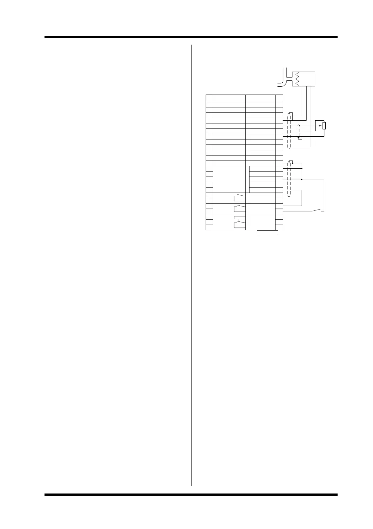 Page #103 background image
