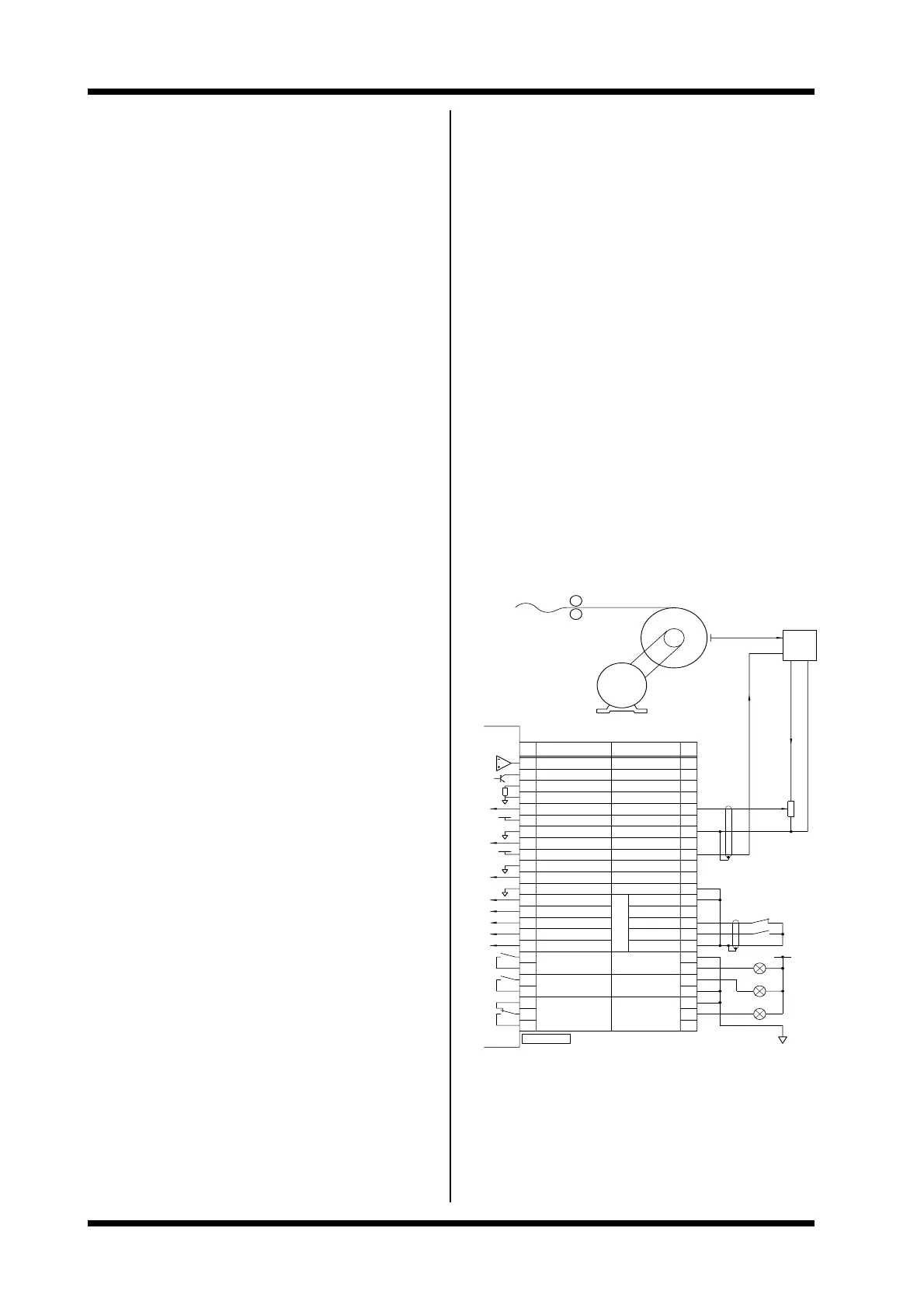 Page #108 background image