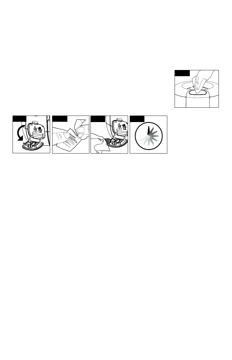 Page #16 background image
