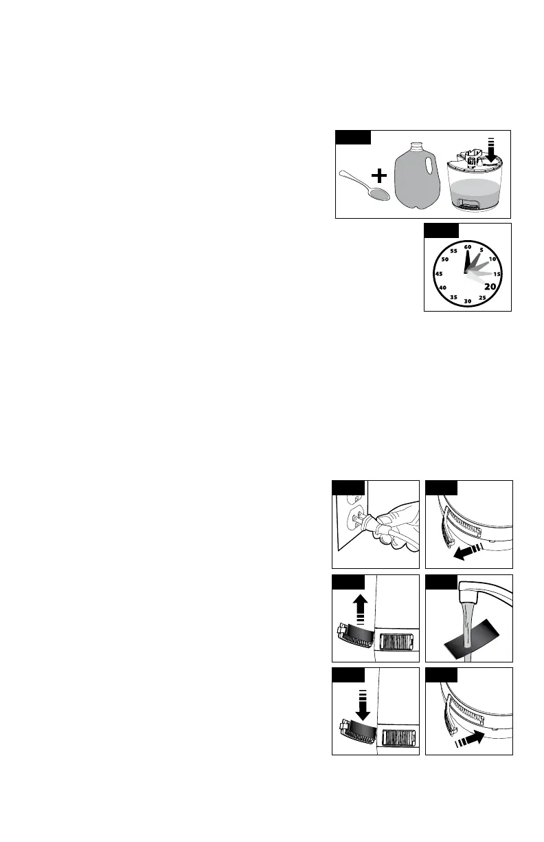 Page #18 background image