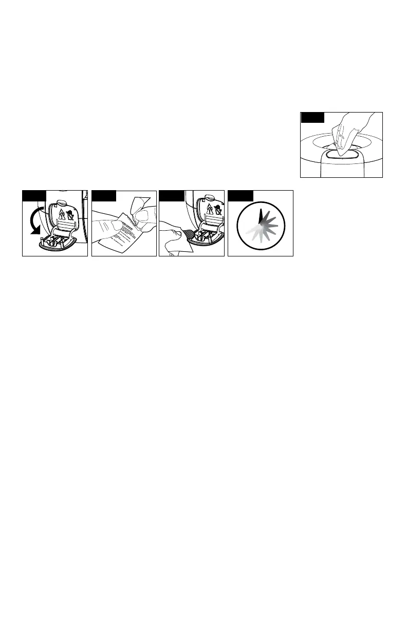 Page #26 background image