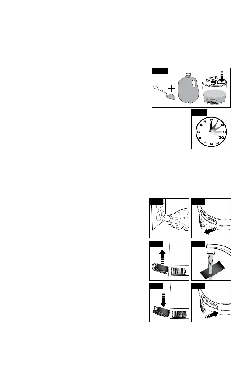 Page #28 background image