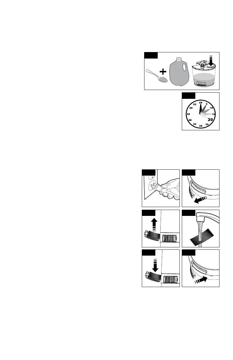 Page #8 background image