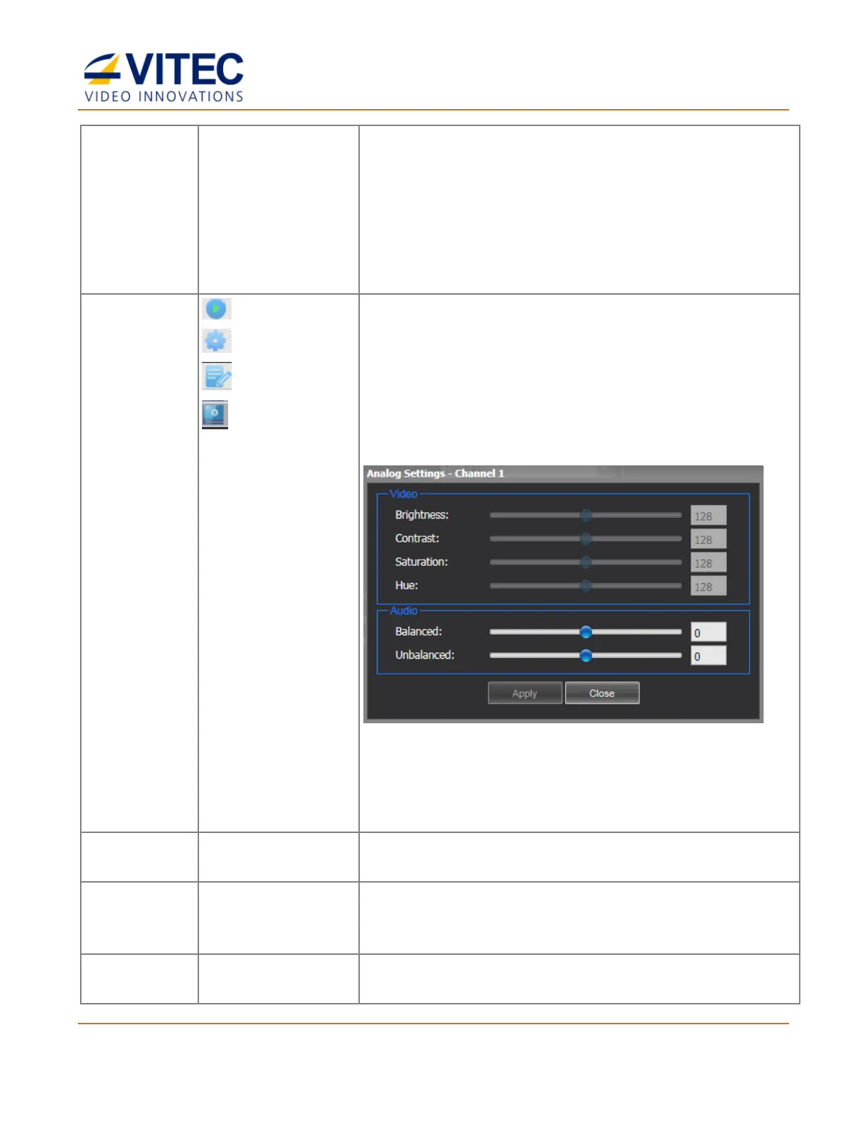 Page #27 background image