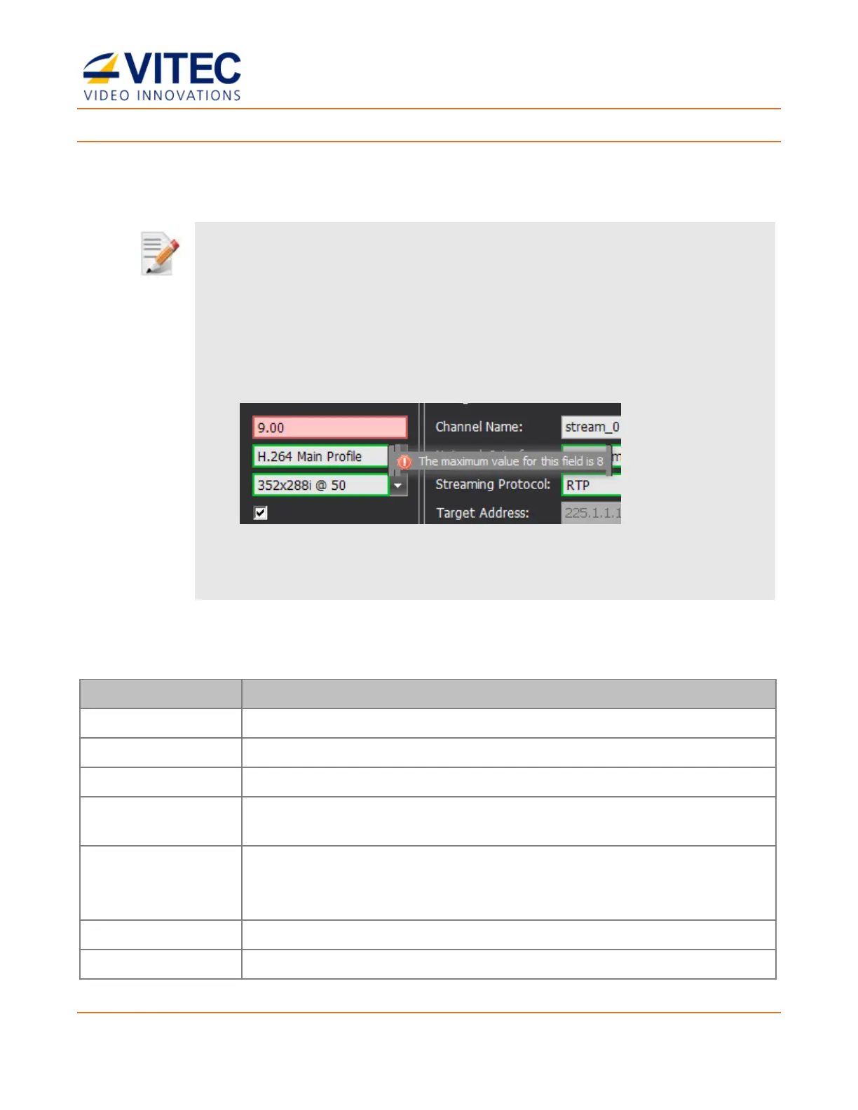 Page #34 background image