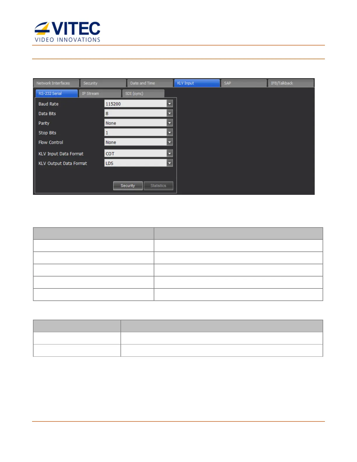 Page #57 background image
