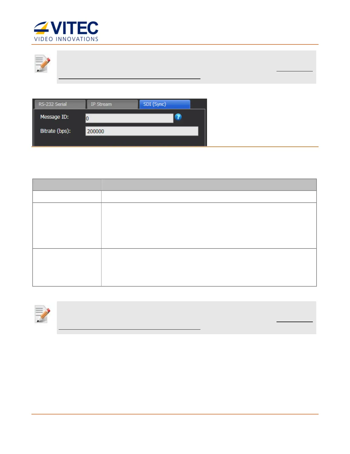 Page #60 background image