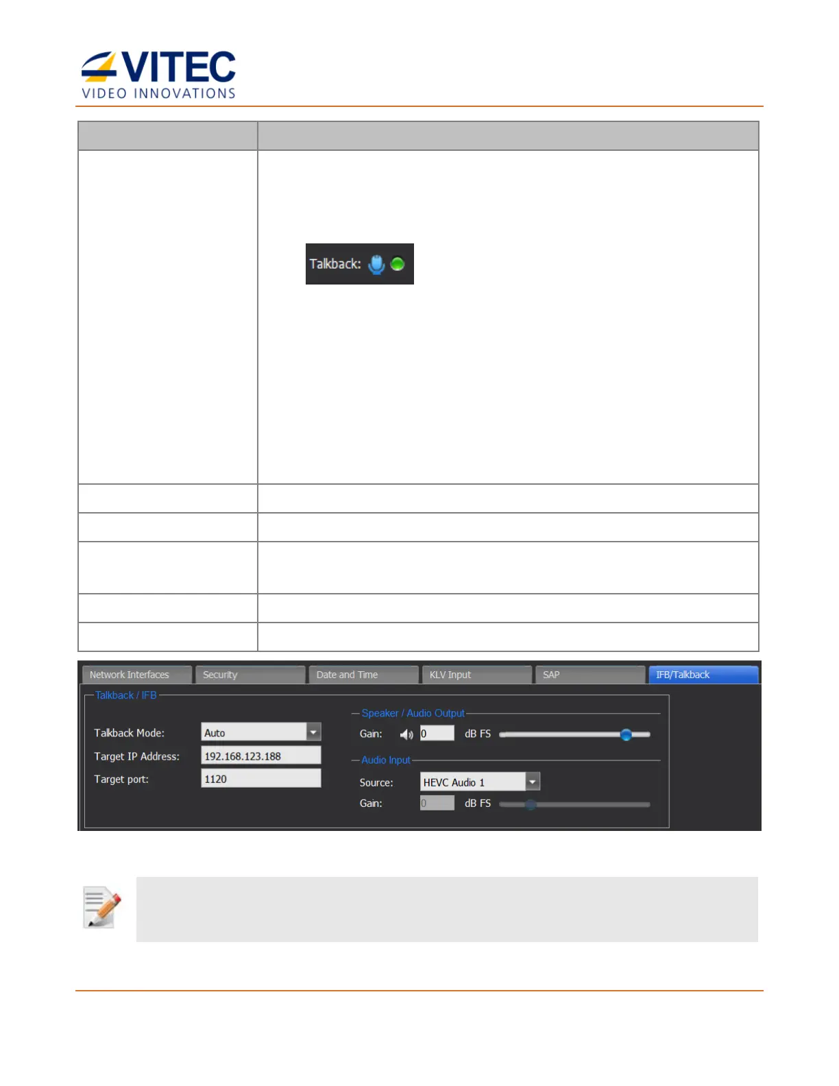 Page #63 background image