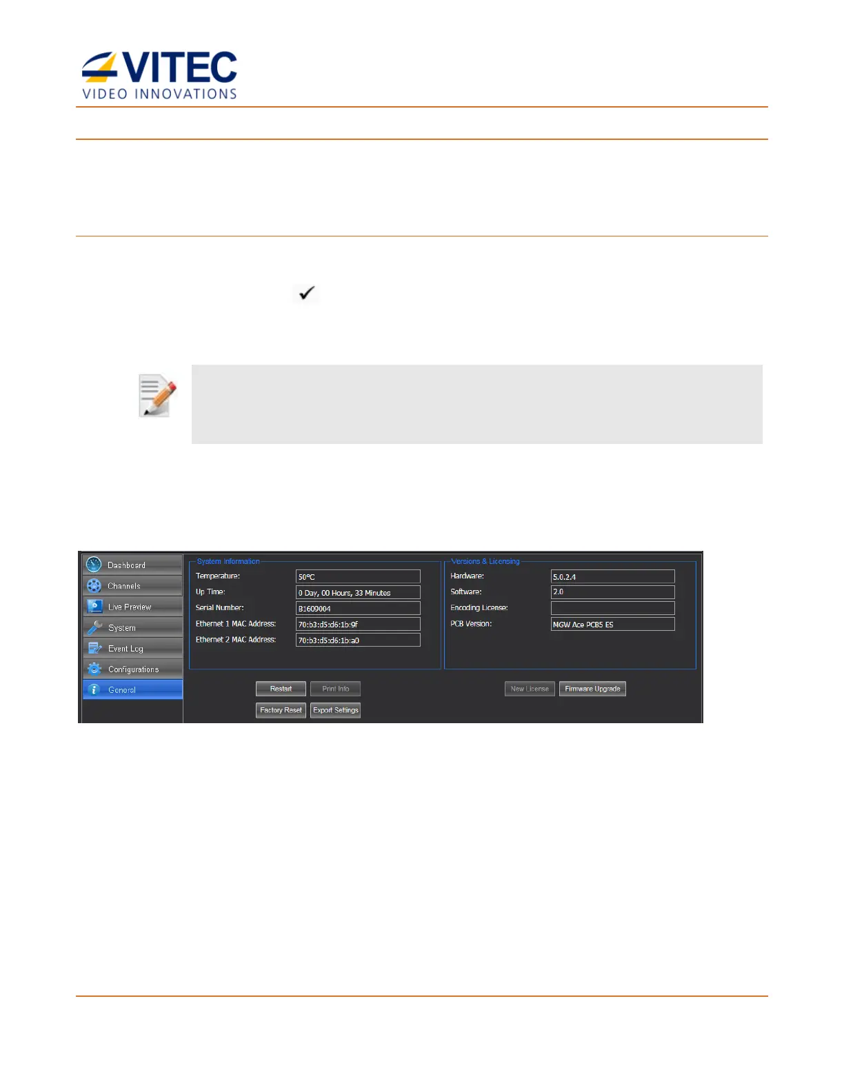 Page #67 background image