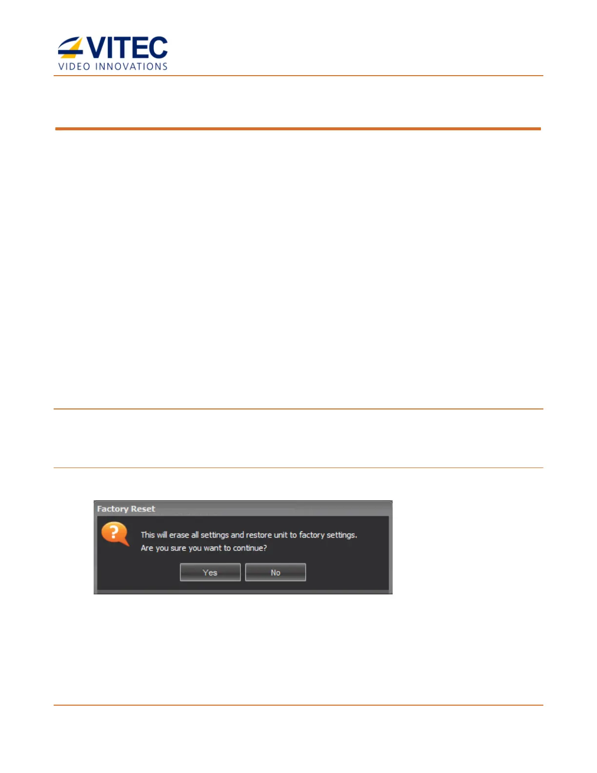 Page #70 background image