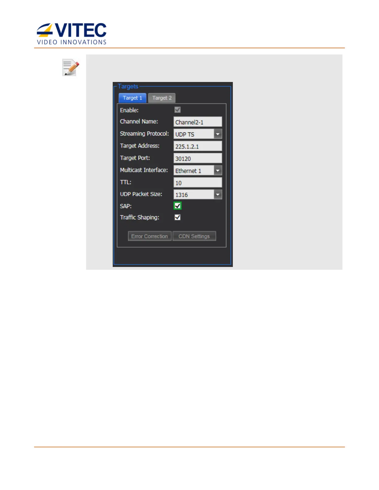 Page #82 background image