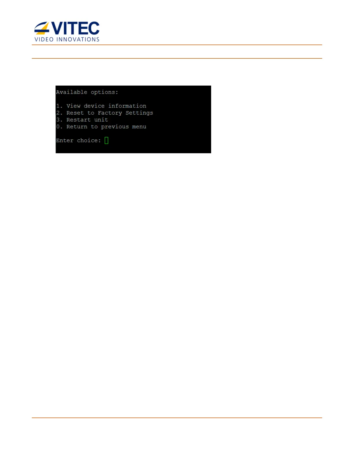 Page #92 background image