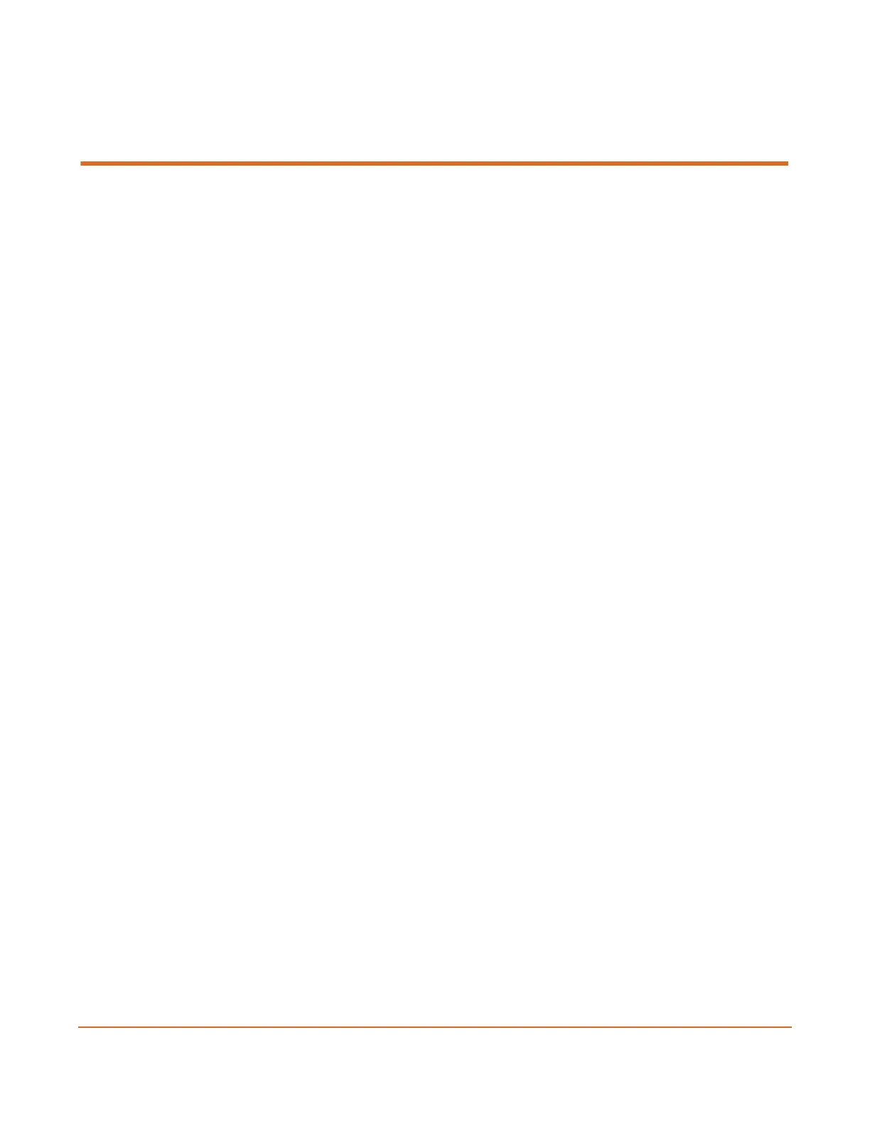 Page #98 background image