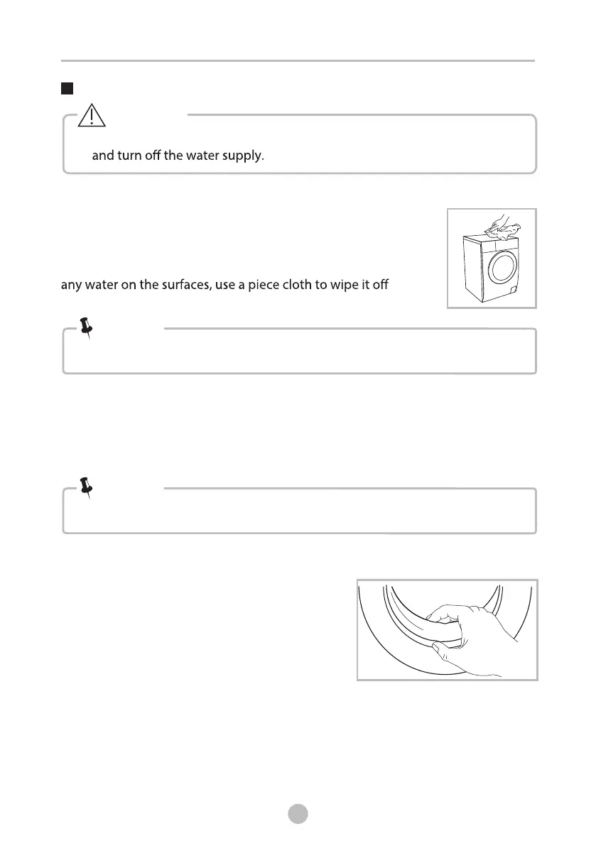 Page #26 background image