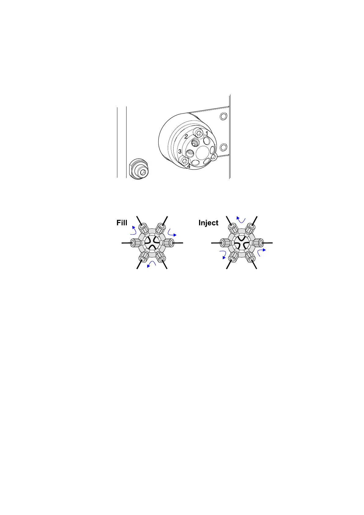 Page #23 background image