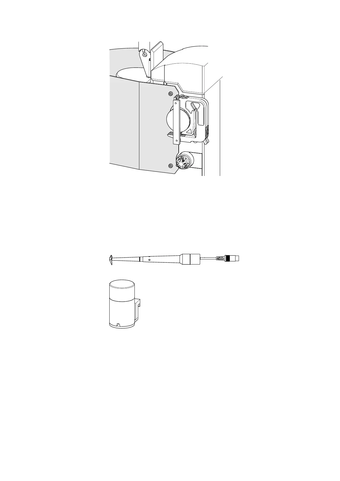 Page #35 background image