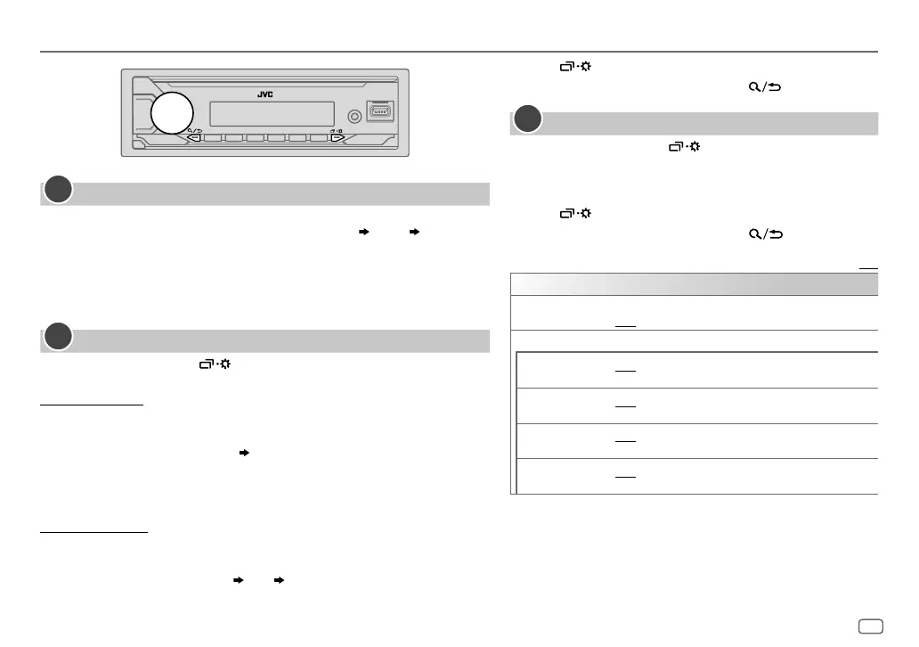 Page #49 background image