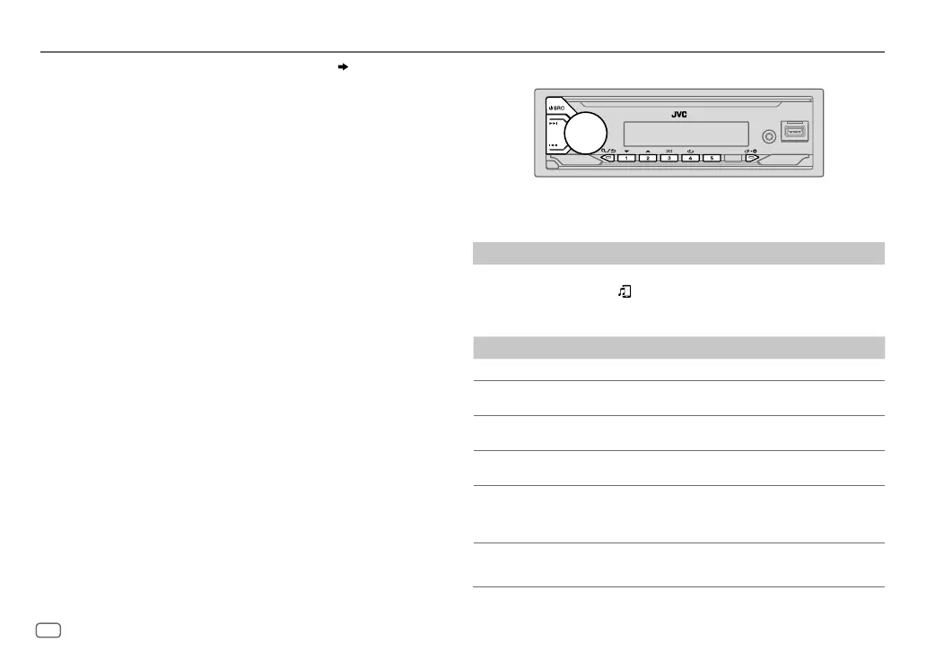 Page #62 background image