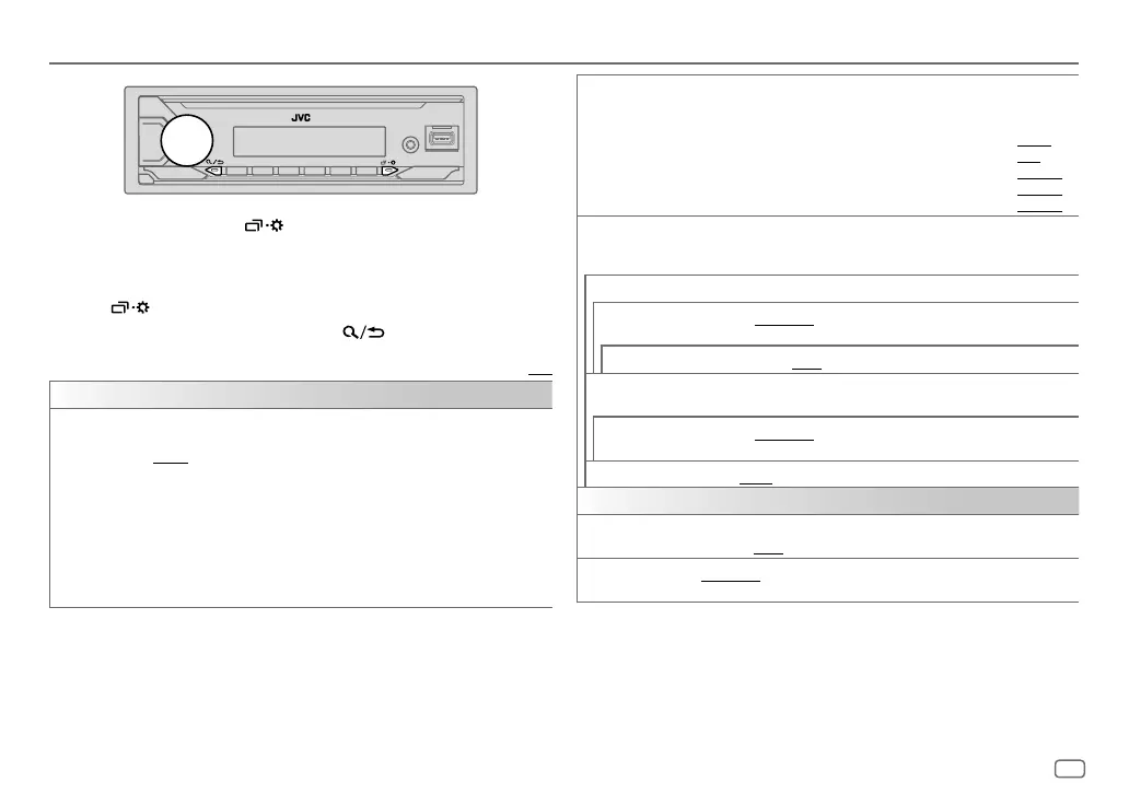 Page #65 background image