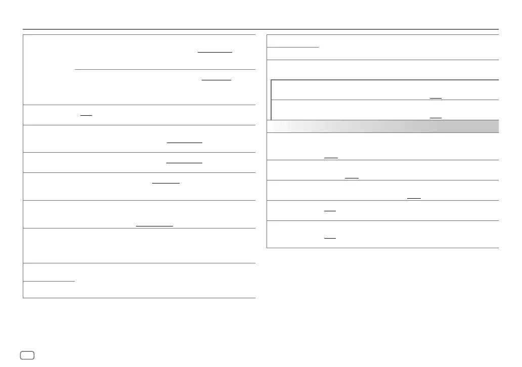 Page #66 background image