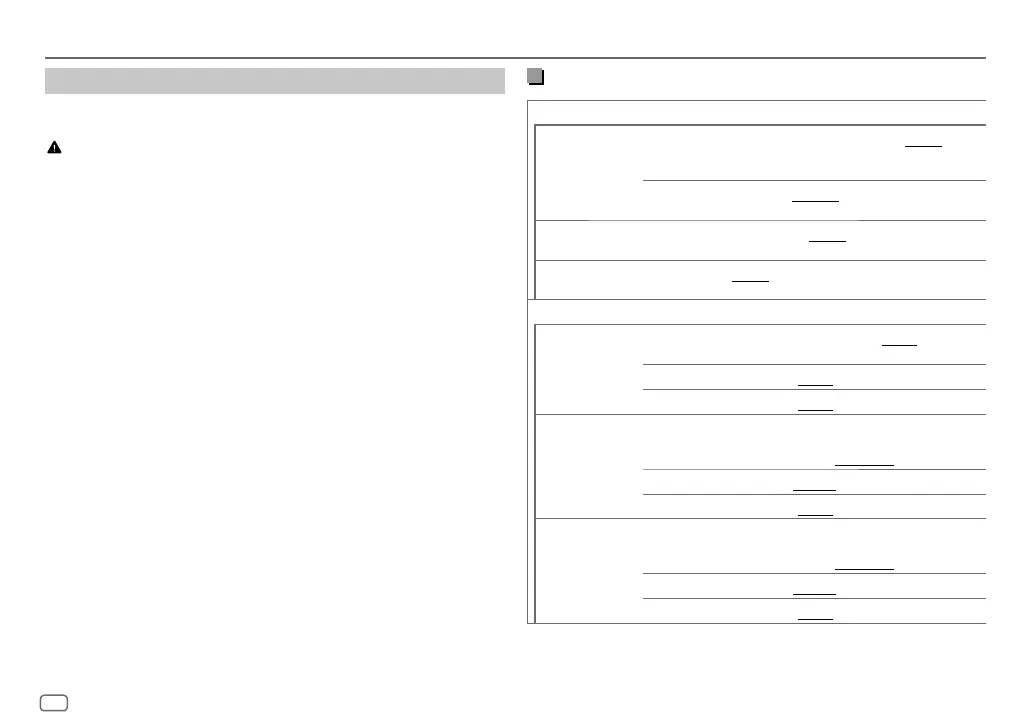Page #68 background image
