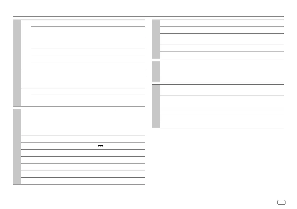 Page #79 background image