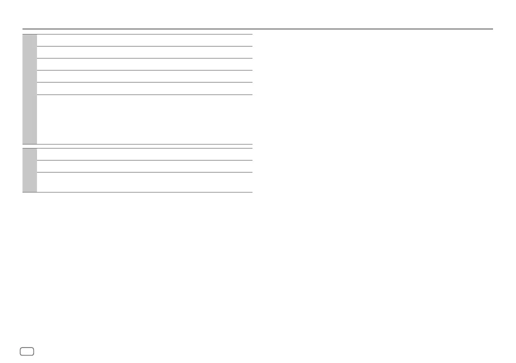 Page #80 background image