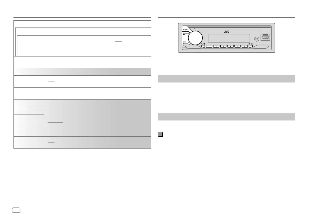 Page #86 background image