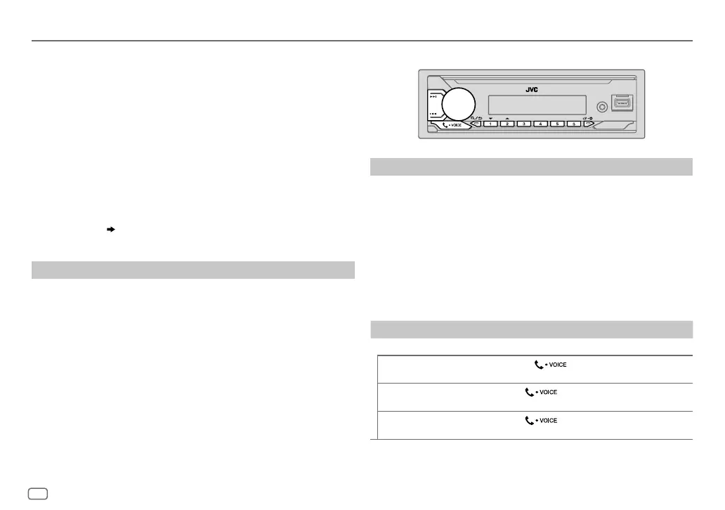 Page #94 background image