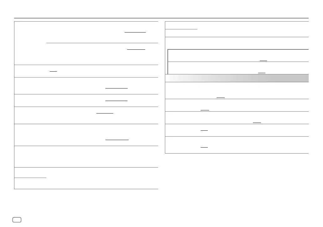 Page #102 background image