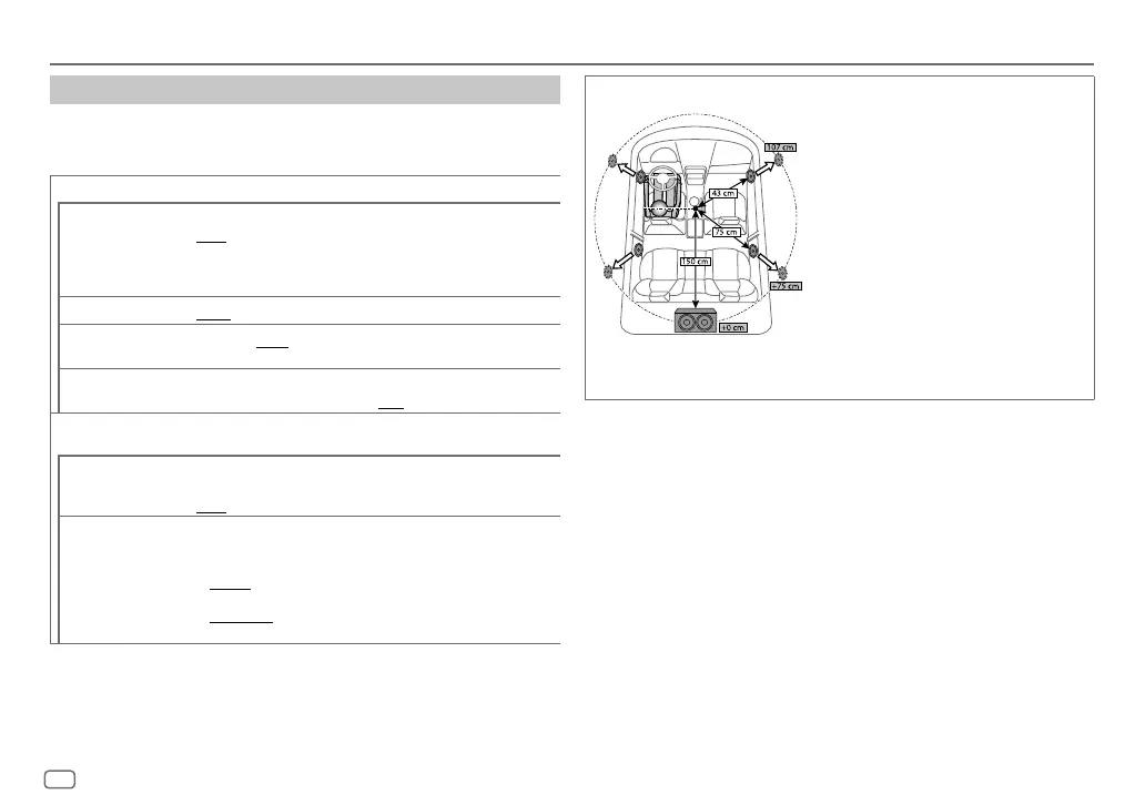 Page #106 background image