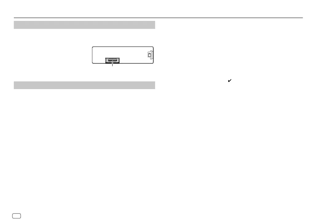 Page #108 background image