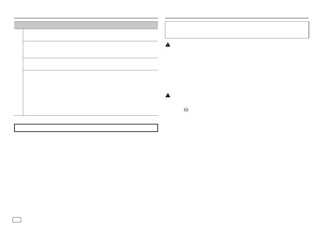 Page #112 background image