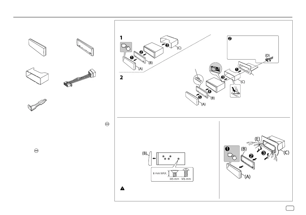 Page #113 background image