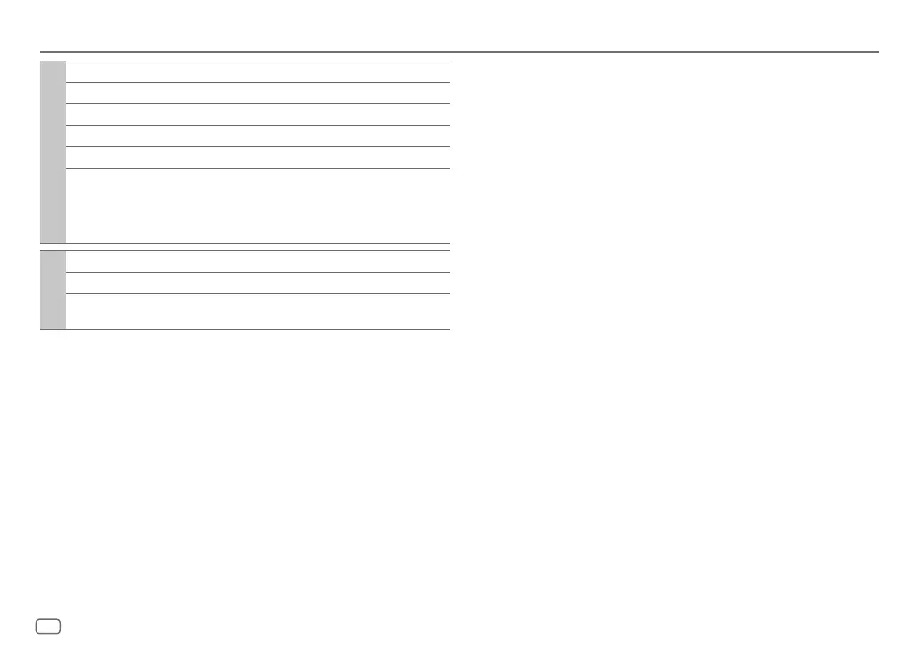 Page #116 background image
