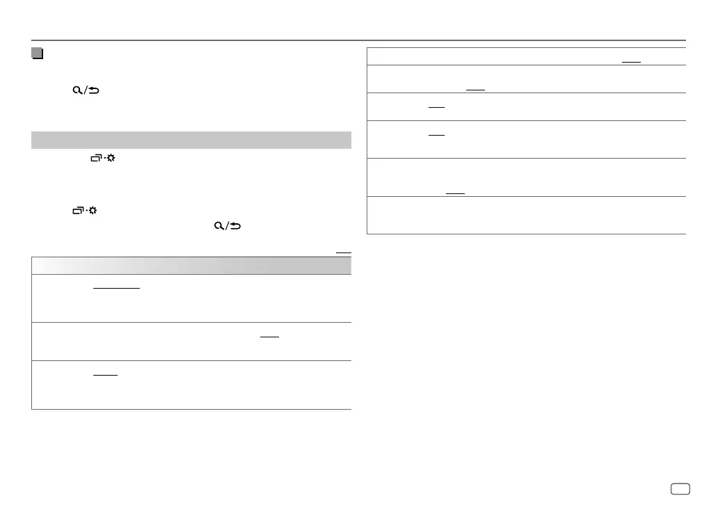 Page #123 background image