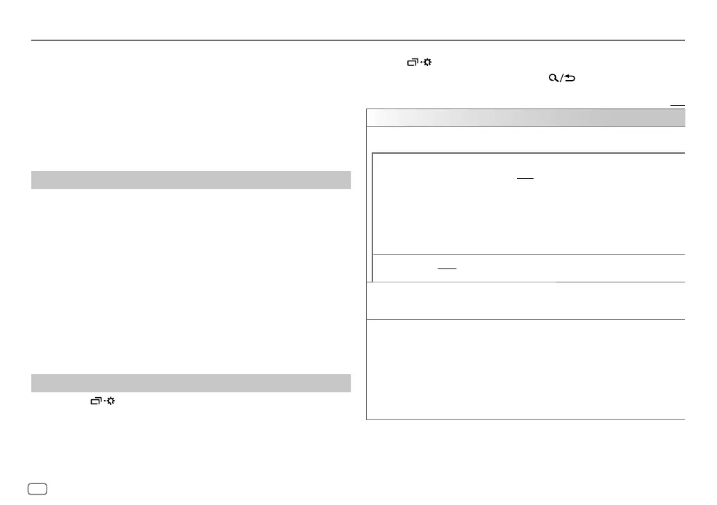 Page #128 background image
