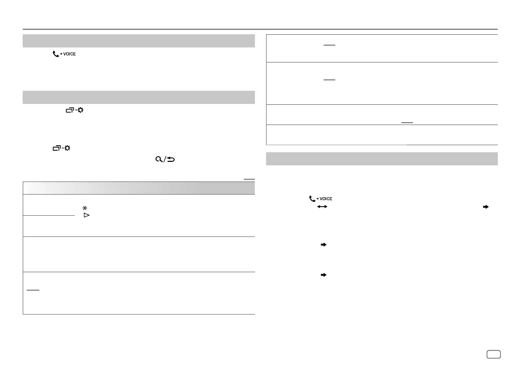 Page #133 background image