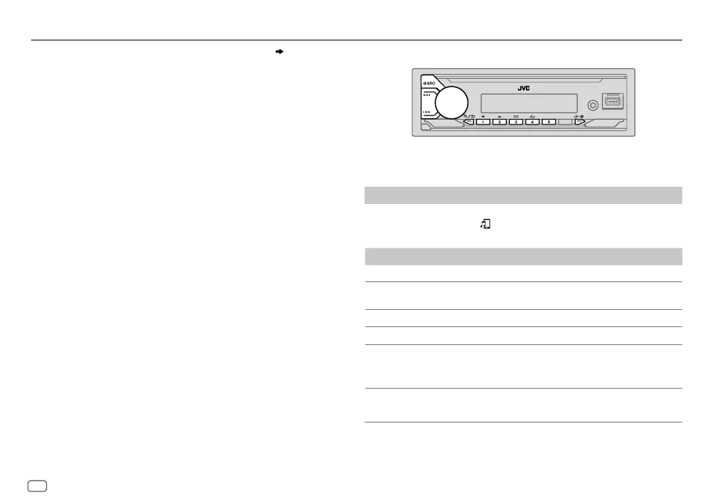 Page #134 background image