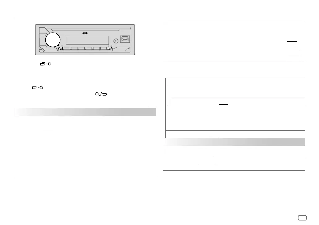 Page #137 background image