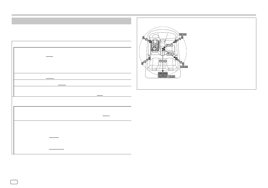 Page #142 background image